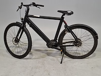 Elektrische herenfiets, veloretti - afbeelding 7 van  17