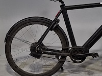 Elektrische herenfiets, veloretti - afbeelding 10 van  17