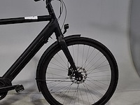 Elektrische herenfiets, veloretti - afbeelding 11 van  17