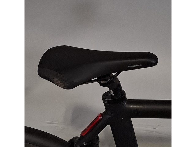 Elektrische herenfiets, veloretti - afbeelding 12 van  17