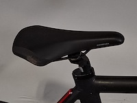 Elektrische herenfiets, veloretti - afbeelding 12 van  17