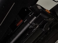 Elektrische herenfiets, veloretti - afbeelding 14 van  17