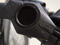 Elektrische herenfiets, veloretti - afbeelding 16 van  17