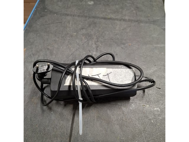 Elektrische herenfiets, watt brooklyn, zilver / zwart - afbeelding 14 van  21