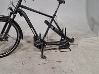 Elektrische herenfiets, winora, yucatan 12 pro - afbeelding 6 van  14
