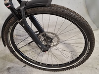 Elektrische herenfiets, winora, yucatan 12 pro - afbeelding 4 van  14