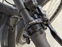 Elektrische herenfiets, winora, yucatan 12 pro - afbeelding 13 van  14