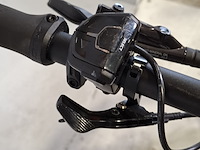 Elektrische herenfiets, winora, yucatan 12 pro - afbeelding 14 van  14