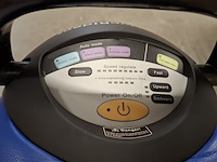 Elektrische horse rider/ tranings apparaat, activerider - afbeelding 4 van  9