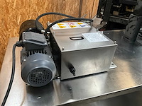 Elektrische / hydraulische pompunit - afbeelding 3 van  5