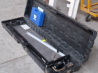 Elektrische isolatie-snijder, probouw, easycutter - afbeelding 2 van  9