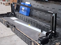 Elektrische isolatie-snijder, probouw, easycutter - afbeelding 7 van  9