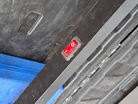 Elektrische isolatie-snijder, probouw, easycutter - afbeelding 8 van  9