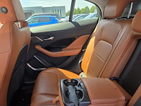 Elektrische jaguar i-pace 502 met kenteken xf-604-b - afbeelding 4 van  13