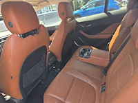Elektrische jaguar i-pace 502 met kenteken xf-604-b - afbeelding 5 van  13