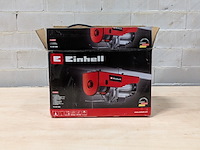 Elektrische kabeltakel, einhell, tc-eh 500 - afbeelding 1 van  8