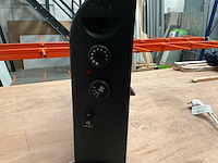 Elektrische kachel en divers - afbeelding 3 van  6