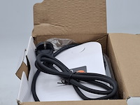 Elektrische kachel, rowenta, mini excel eco safe - afbeelding 8 van  8