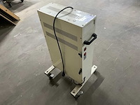 Elektrische kachel - afbeelding 3 van  6