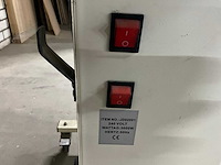 Elektrische kachel - afbeelding 4 van  6