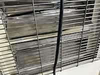 Elektrische kachel - afbeelding 5 van  6