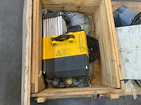 Elektrische kettingtakel (2x) - afbeelding 2 van  4