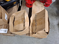 Elektrische kettingtakel demag, pk1 n f - afbeelding 8 van  8