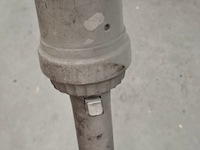 Elektrische kettingtakel - afbeelding 5 van  7