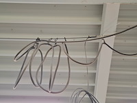 Elektrische kettingtakel - afbeelding 6 van  7