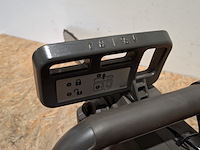 Elektrische kettingzaag, husqvarna , 418el - afbeelding 8 van  10