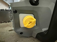 Elektrische kettingzaag, kärcher, cs 400/36, 2026 - afbeelding 11 van  13