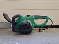 Elektrische kettinzaag, garden feelings, kse 2300 - afbeelding 2 van  9