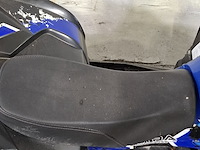 Elektrische kinderquad, ultra motorcross, renegade - afbeelding 13 van  18