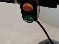 Elektrische kinderquad, ultra motorcross, renegade - afbeelding 17 van  18