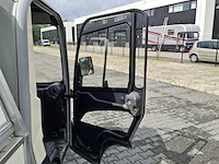 Elektrische kipper, goupil, g5, 2014 - afbeelding 19 van  63