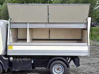 Elektrische kipper, goupil, g5, 2014 - afbeelding 25 van  63