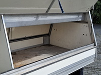 Elektrische kipper, goupil, g5, 2014 - afbeelding 27 van  63