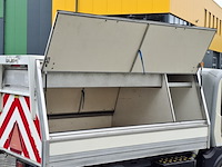 Elektrische kipper, goupil, g5, 2014 - afbeelding 30 van  63
