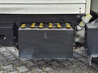 Elektrische kipper, goupil, g5, 2014 - afbeelding 31 van  63