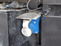 Elektrische kipper, goupil, g5, 2014 - afbeelding 33 van  63