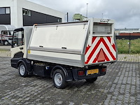 Elektrische kipper, goupil, g5, 2014 - afbeelding 23 van  63