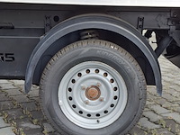 Elektrische kipper, goupil, g5, 2014 - afbeelding 36 van  63