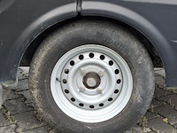 Elektrische kipper, goupil, g5, 2014 - afbeelding 38 van  63