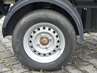 Elektrische kipper, goupil, g5, 2014 - afbeelding 39 van  63