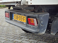 Elektrische kipper, goupil, g5, 2014 - afbeelding 40 van  63