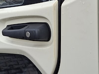 Elektrische kipper, goupil, g5, 2014 - afbeelding 42 van  63