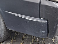 Elektrische kipper, goupil, g5, 2014 - afbeelding 43 van  63