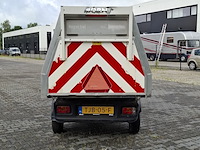 Elektrische kipper, goupil, g5, 2014 - afbeelding 34 van  63
