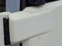 Elektrische kipper, goupil, g5, 2014 - afbeelding 47 van  63