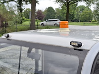 Elektrische kipper, goupil, g5, 2014 - afbeelding 48 van  63